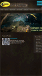 Mobile Screenshot of mantaind.com
